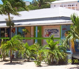 bolongodiveshop.jpg
